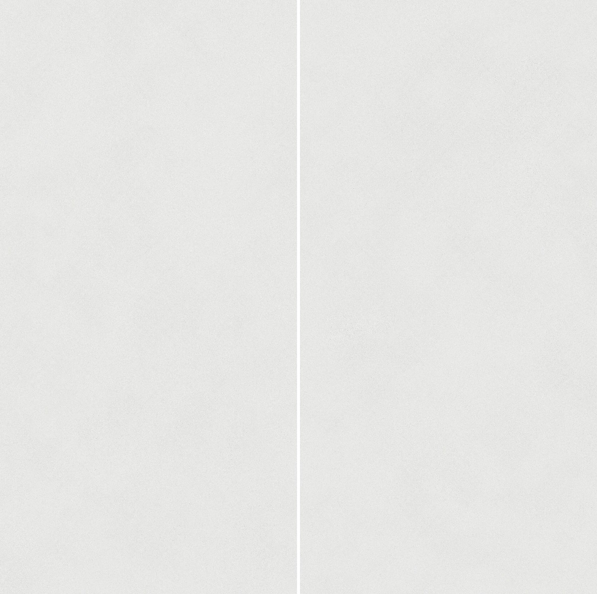 9Y918116C(116C)邁克米白2面-混鋪(細(xì)啞面+深刻工藝）