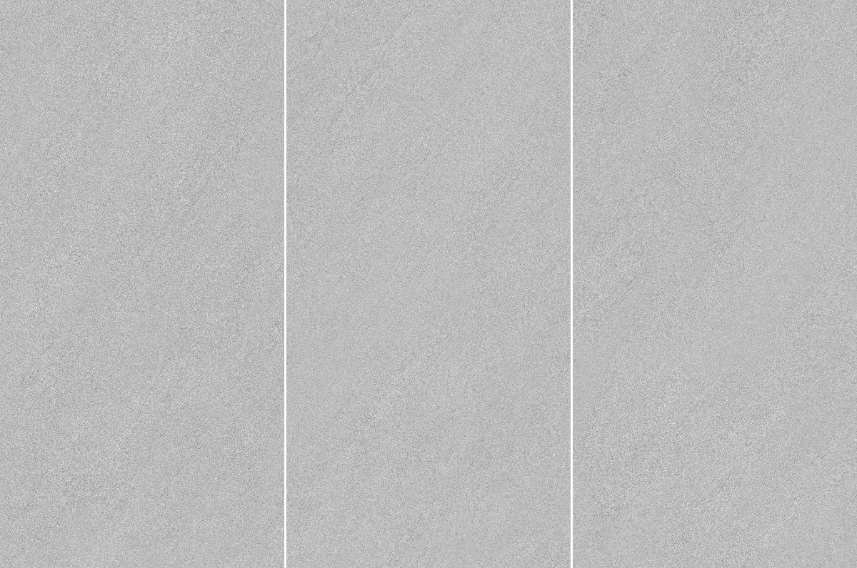 9Y918127C(127C)阿莫斯淺灰__3面_混鋪(細(xì)啞面+深刻工藝）