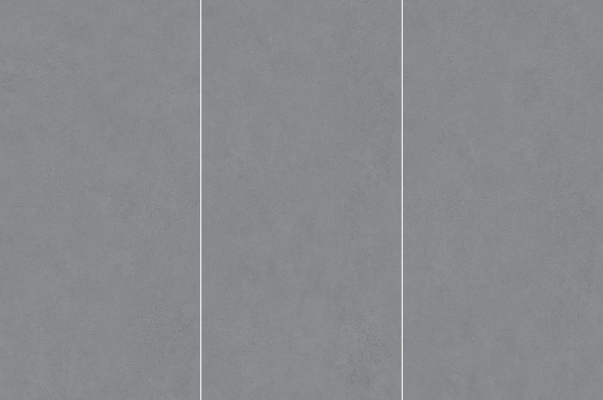 9Y918104A(104A)典雅灰3面-混鋪(細(xì)啞面）