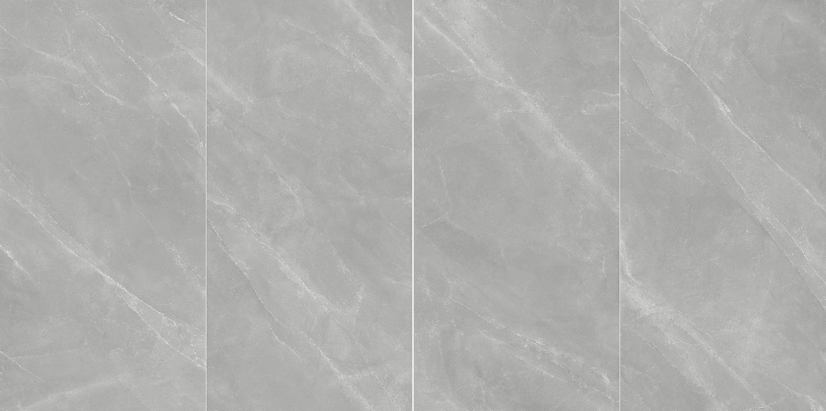 9S918004B科尼亞灰_4面-混鋪