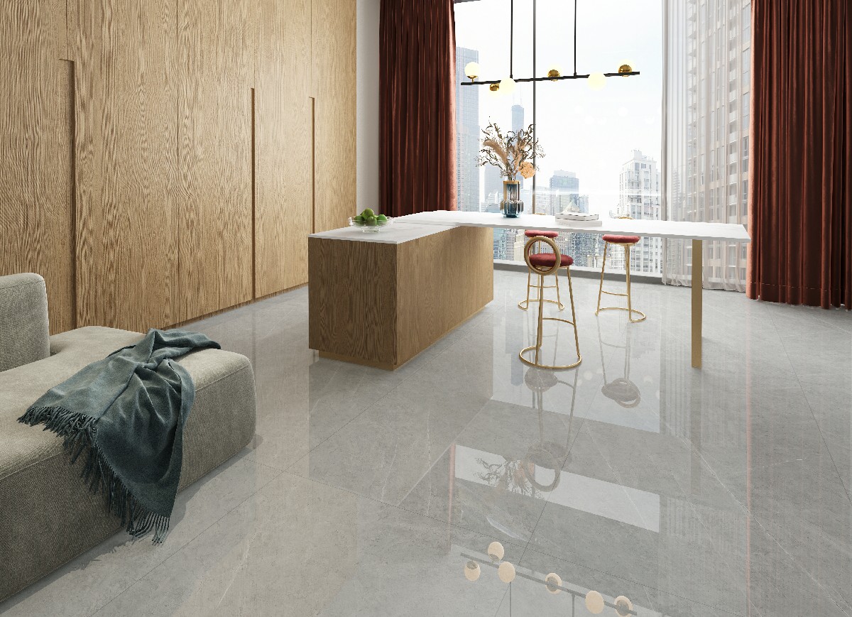 9S918005B阿瑪尼灰-大圖_調(diào)