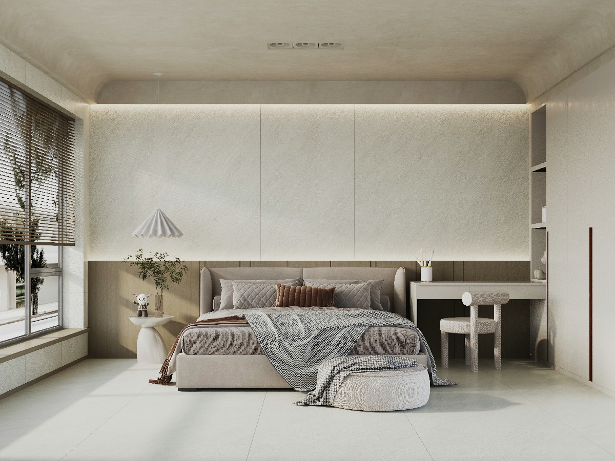 9Y918126C(126C)阿莫斯米灰_3面-大圖_調(diào)