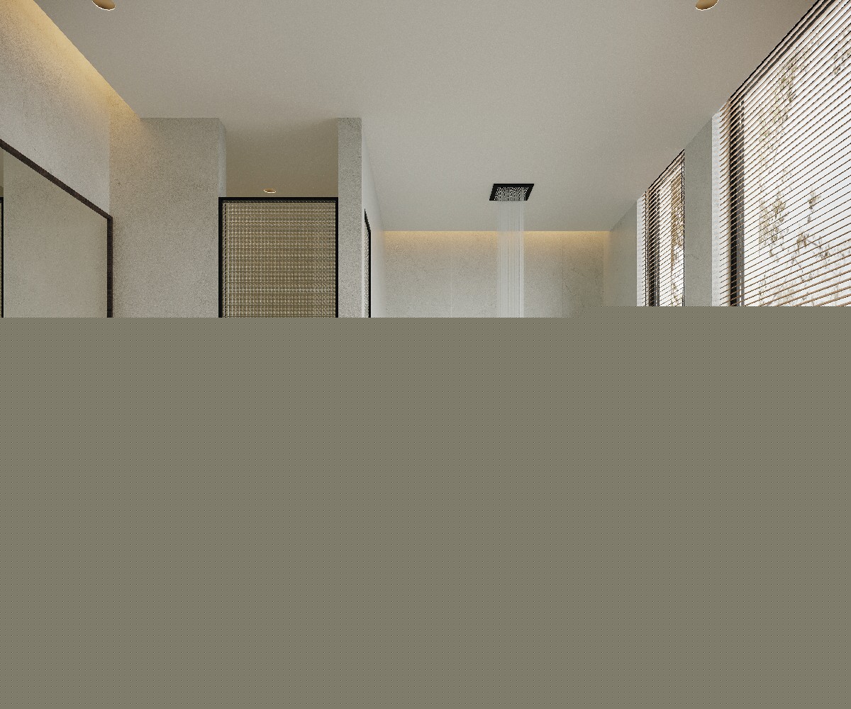 9Y918133C(133C)星耀淺灰4面-大圖_調