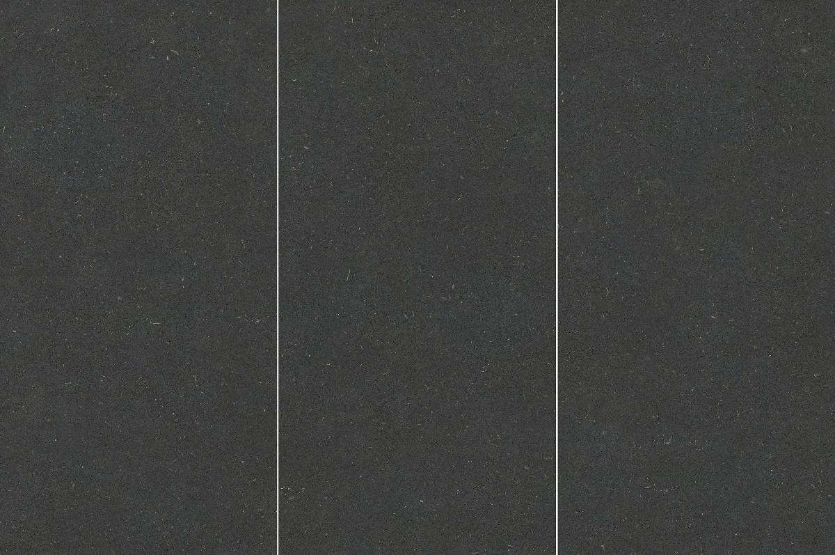 9Y918120C(120C)星空巖深灰3面-混鋪(細(xì)啞面+深刻工藝）