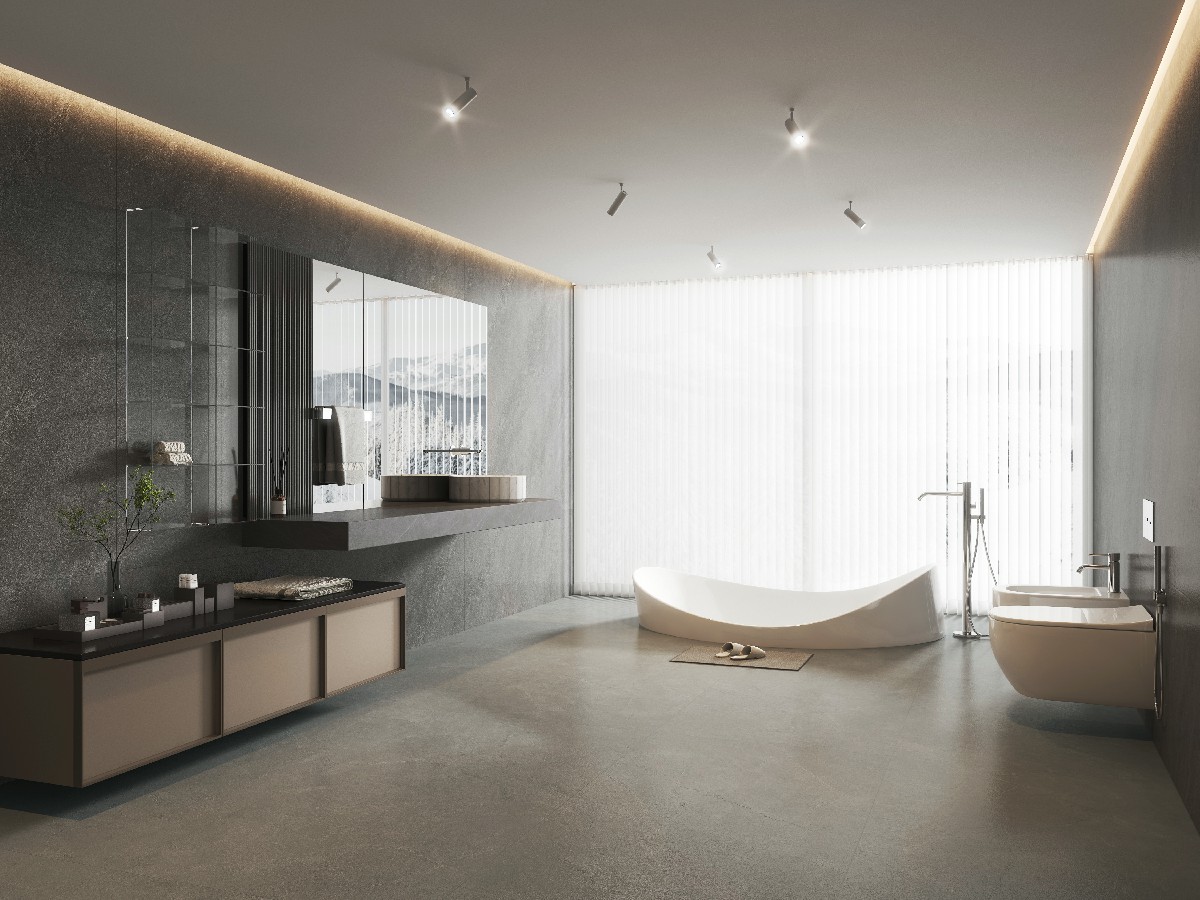 9Y918129C(129C)巴拿馬中灰__4面-大圖_調(diào)