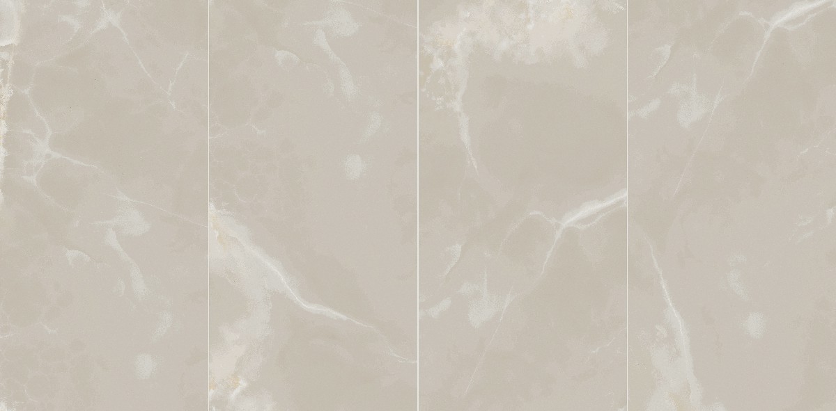 9S918021A(021A)卡寶娜黃玉-4面混鋪