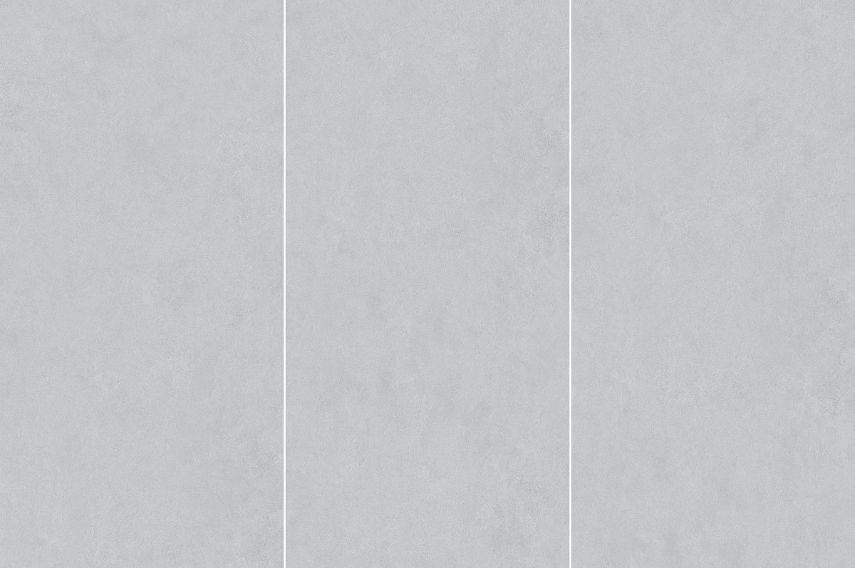 9Y918103A(103A)云霧灰3面-混鋪(細啞面）