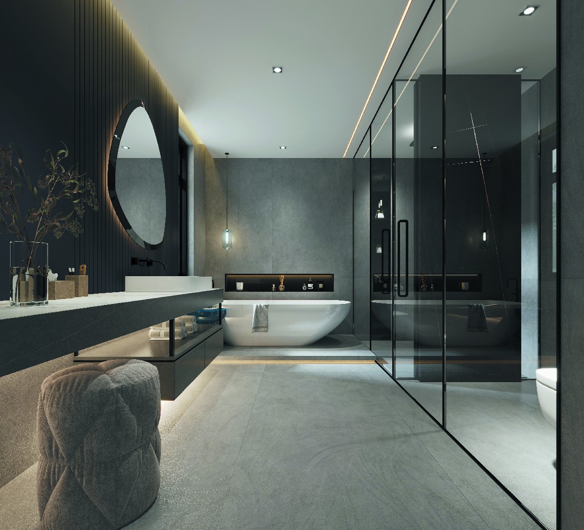 9Y918138C(138C)崎跡中灰_3面-大圖_調(diào)