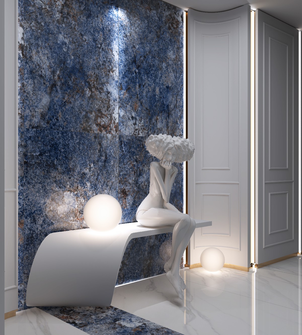 9S918027C（027C）-新景泰藍(lán)-成-2