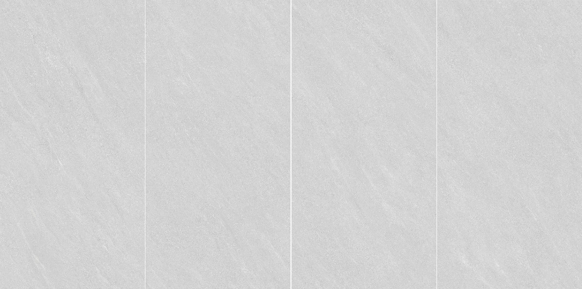 9Y918121C(121C)瑪雅淺灰_4面_混鋪_(細(xì)啞面+深刻工藝）