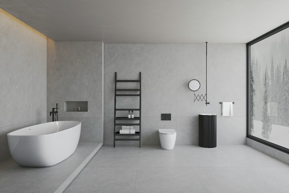 9Y918108A(108A)雅倫米白4面-大圖_調(diào)