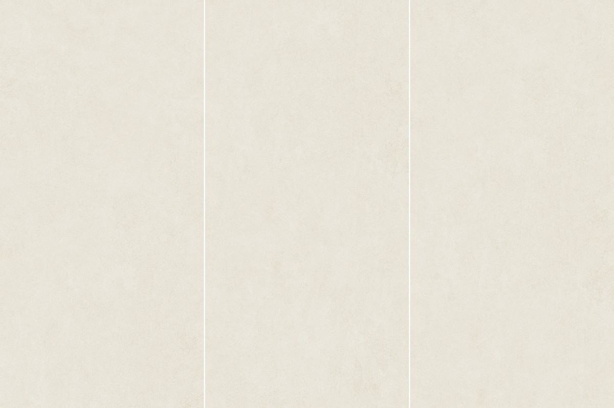 9Y918102A(102A)杏仁黃3面-混鋪(細(xì)啞面）