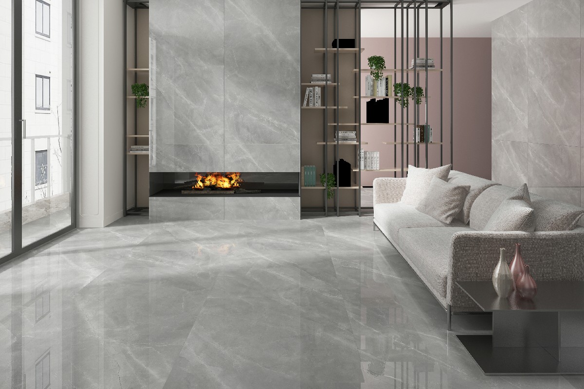 9S918004B科尼亞灰-大圖_調(diào)