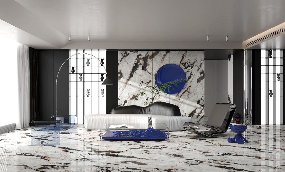 9S918025C（025C）-伊維薩奢石-成