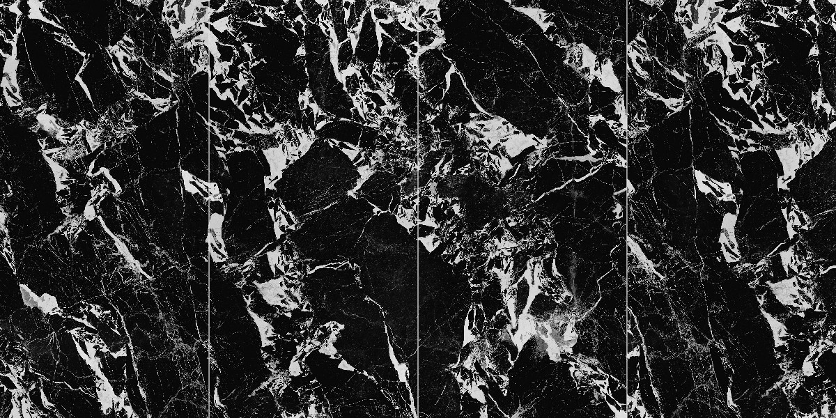 9S918009C拿破侖黑_4面-混鋪