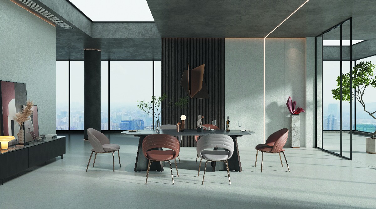 9Y918113A(113A)浮光中灰(細(xì)啞面）1面_混鋪-大圖_調(diào)