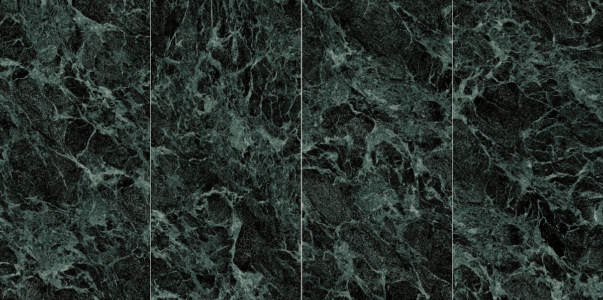 9S918010C普拉達綠_4面-混鋪