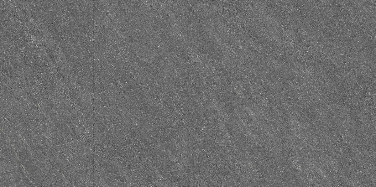 9Y918122C(122C)瑪雅深灰__4面_混鋪(細啞面+深刻工藝）