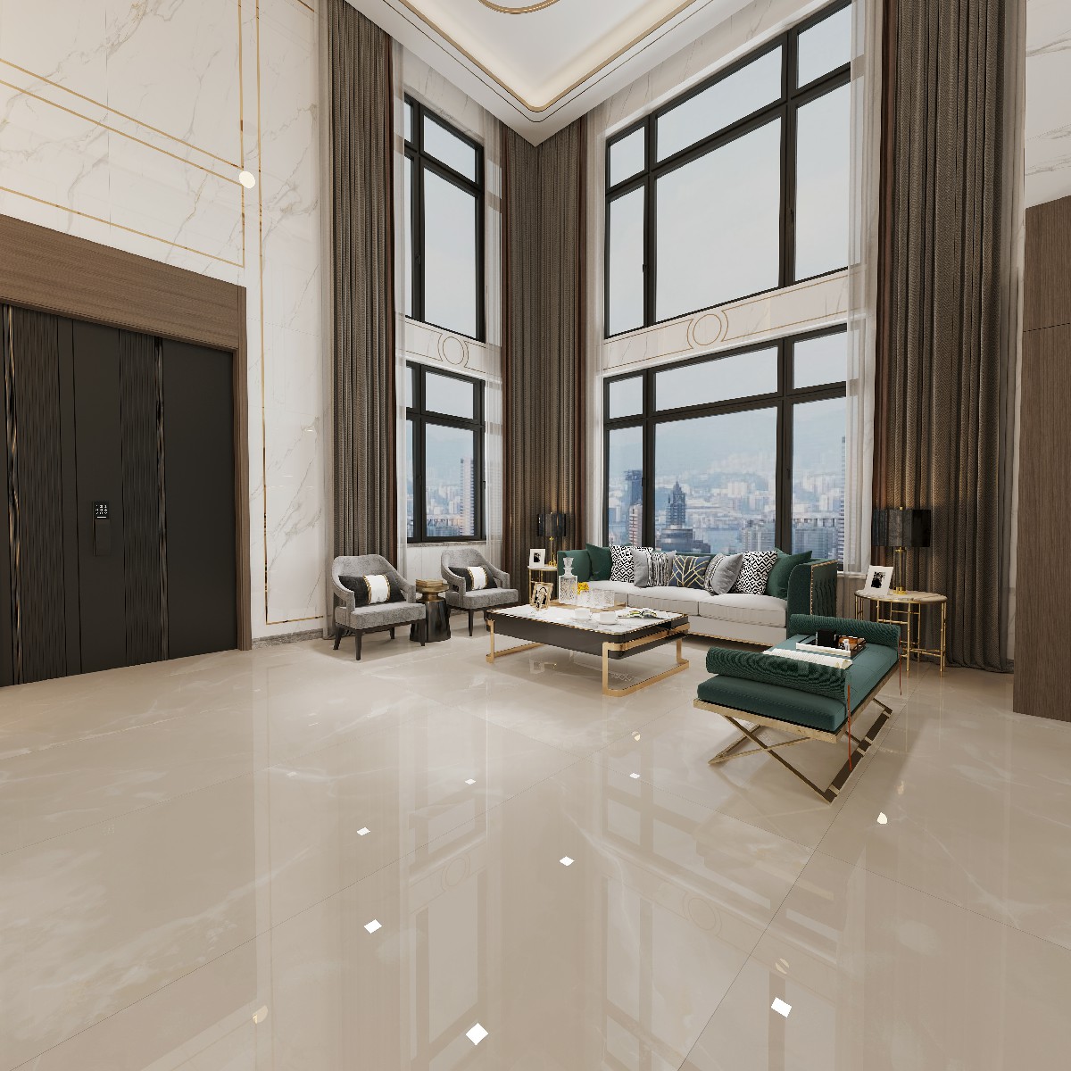 9S918021A(021A)卡寶娜黃玉-_大圖-調(diào)（杭）