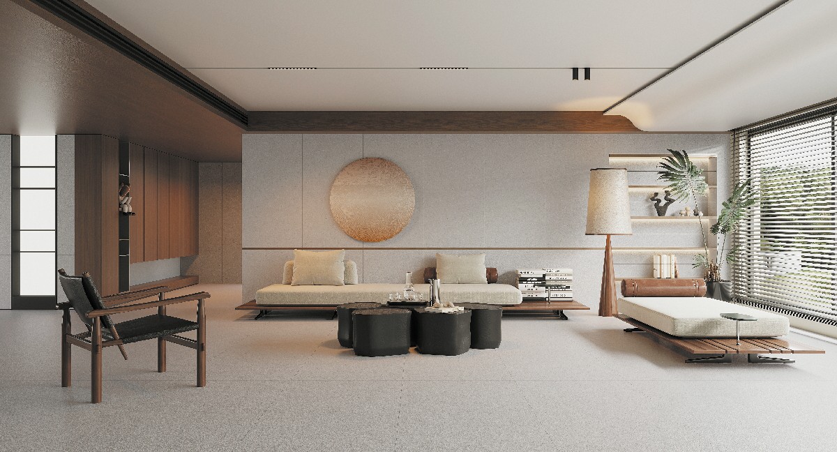 9Y918114A(114A)歲月中灰(細(xì)啞面）1面_混鋪-大圖_調(diào)