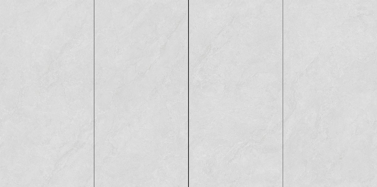 9S918018A摩爾米灰4面任意無限連紋