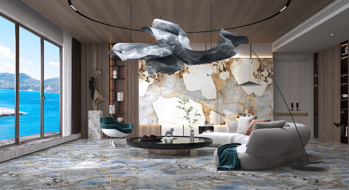 9S918023C（023C）-克里米亞-成