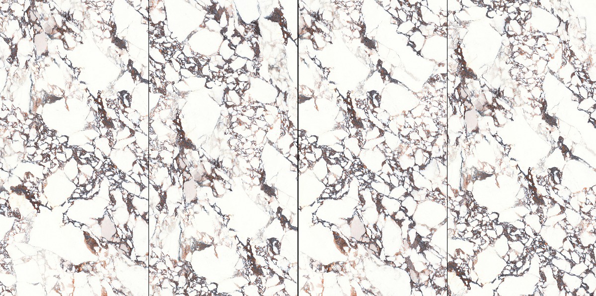 9S918019C寶格麗4面-混鋪