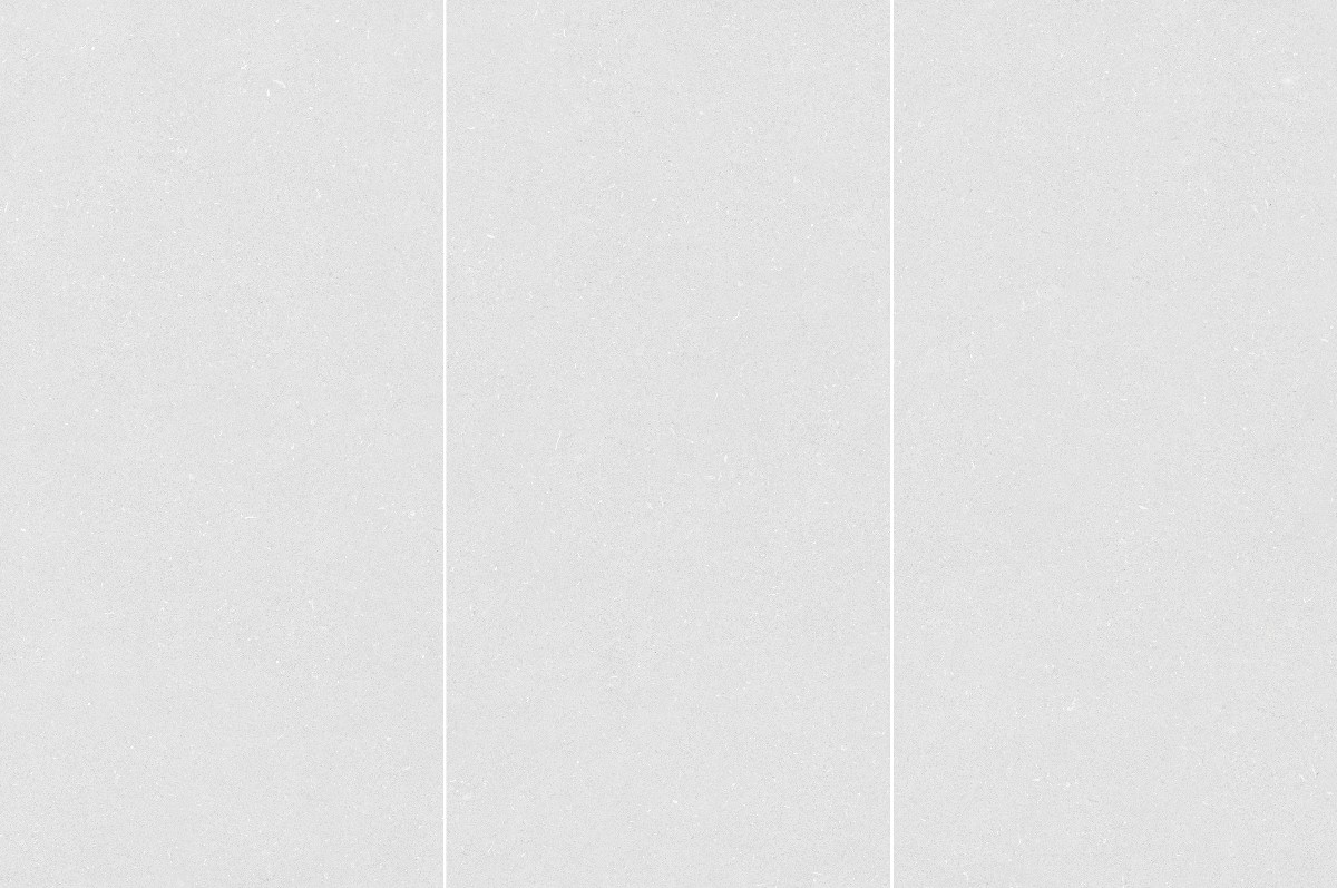 9Y918118C(118C)星空巖米灰3面-混鋪(細(xì)啞面+深刻工藝）