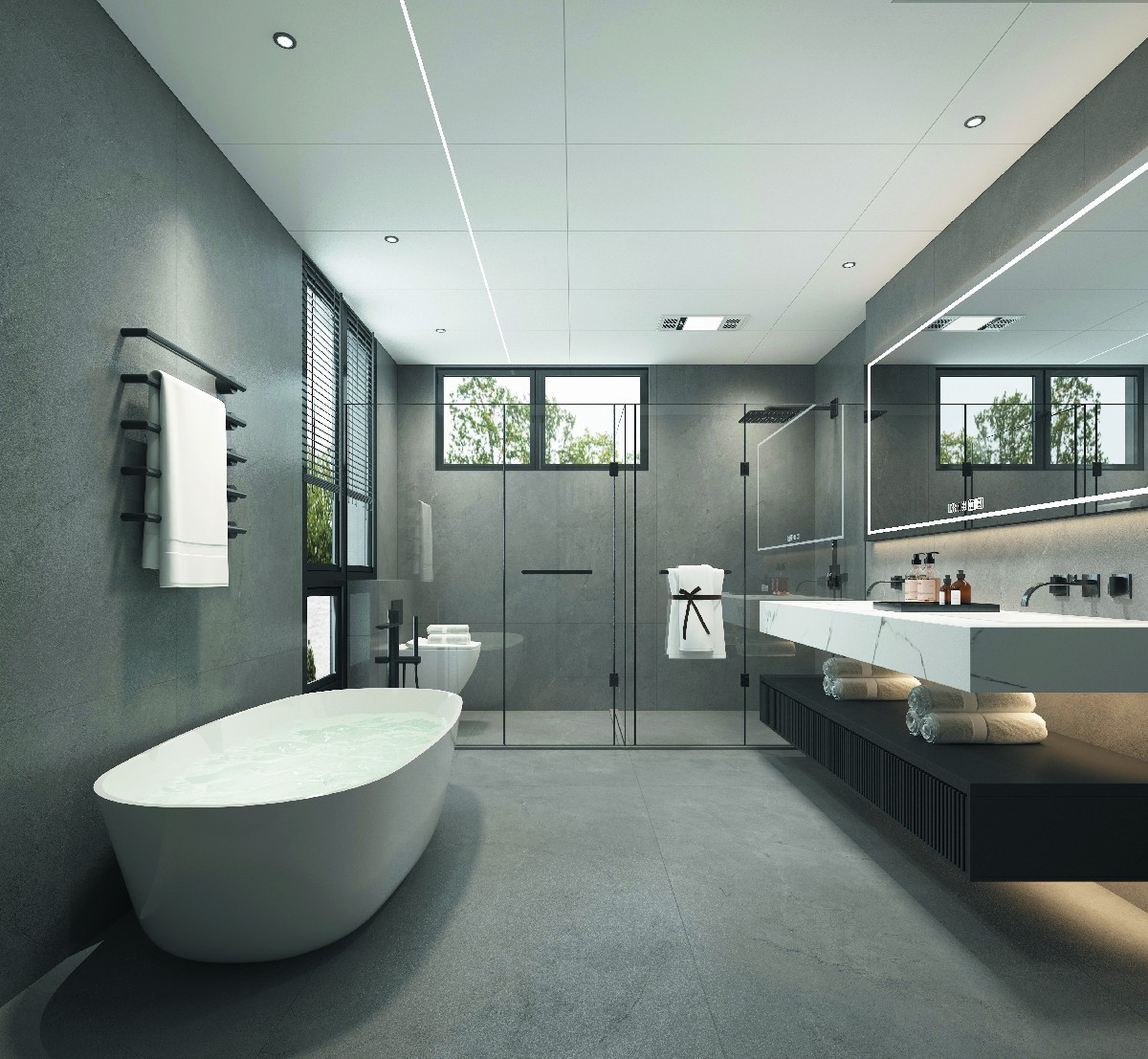 9Y918134C(134C)星耀中灰4面-大圖_調(diào)