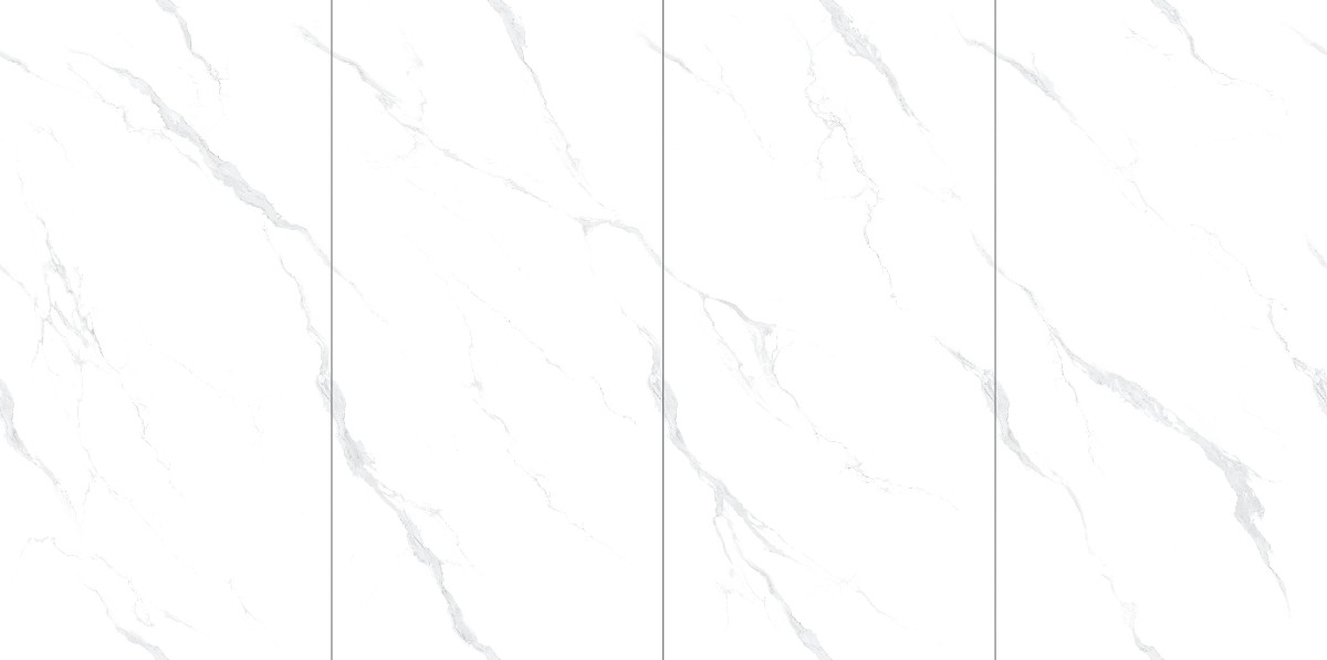 9S918013A路易斯白4面任意無(wú)限連紋