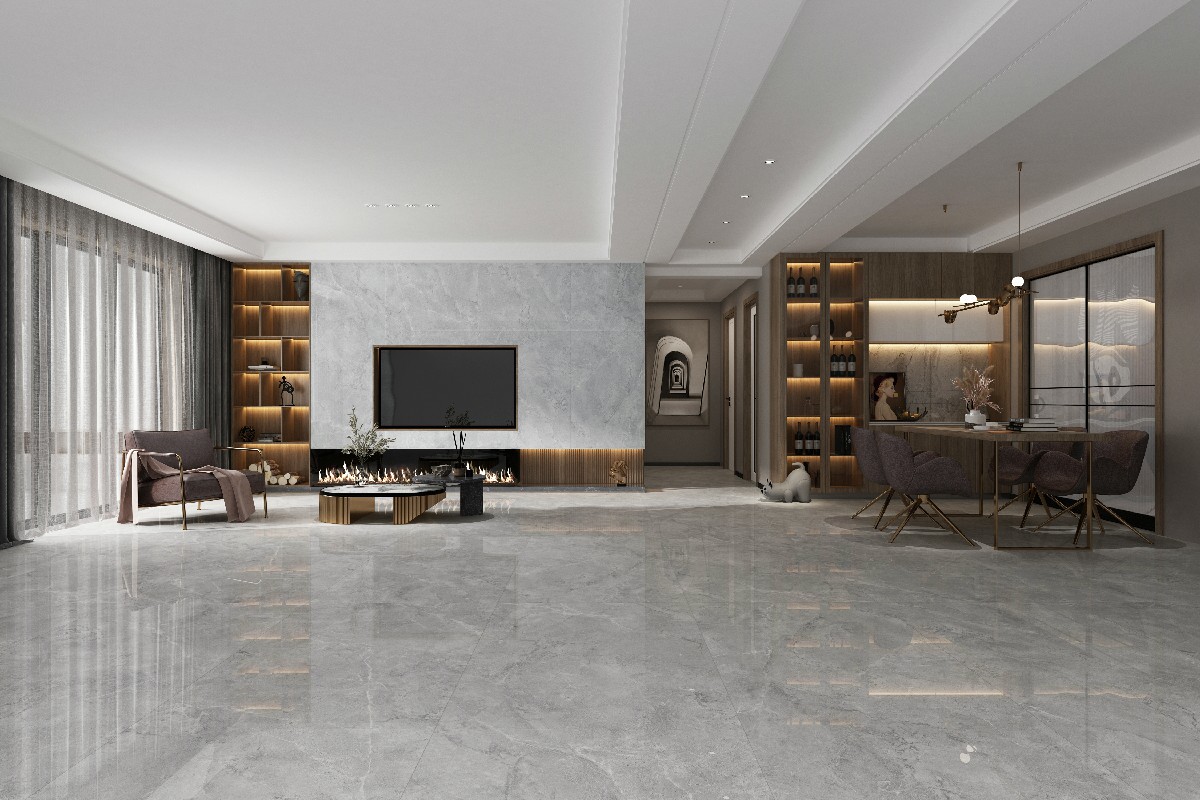 9S918003B伯爵灰-大圖_調(diào)