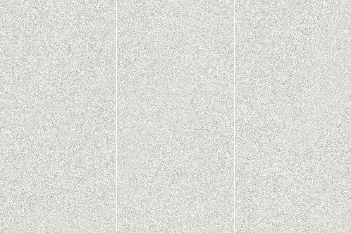 9Y918126C(126C)阿莫斯米灰_3面_混鋪(細(xì)啞面+深刻工藝）