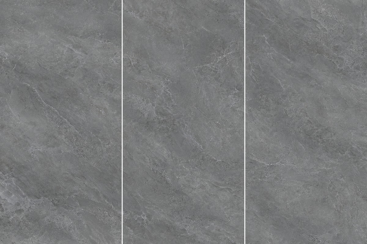 9S918007B里約灰_3面-混鋪