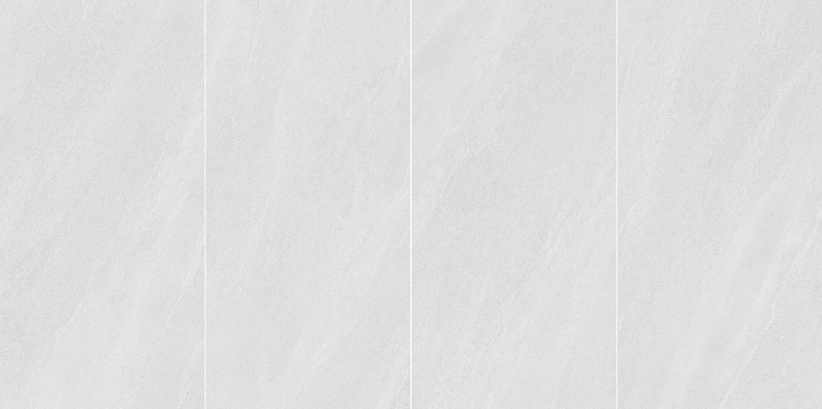 9Y918106A(106A)現(xiàn)代砂巖淺灰4面-混鋪(細(xì)啞面）