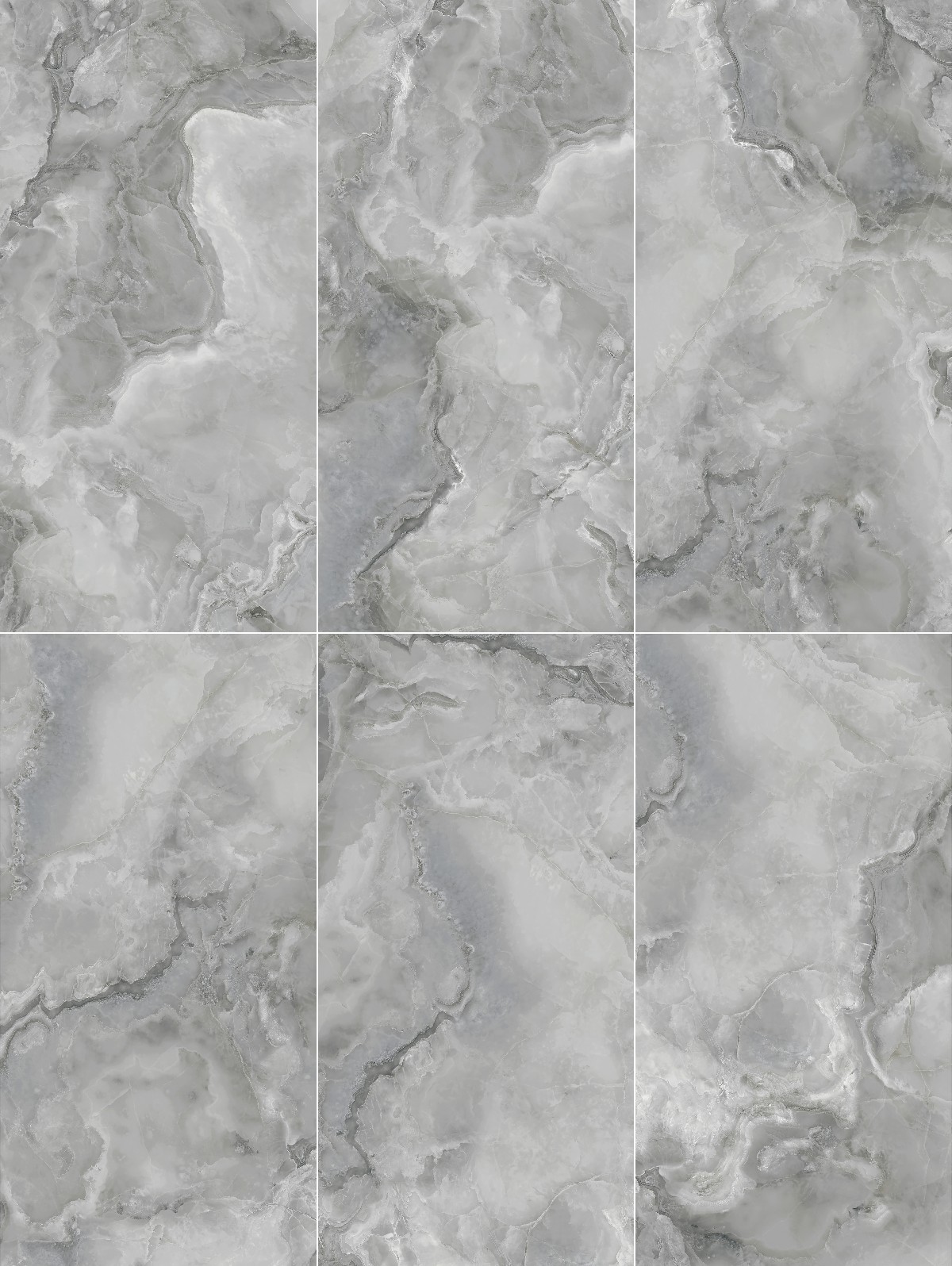 9S918028A（028A）-漢尼玉-6面混鋪