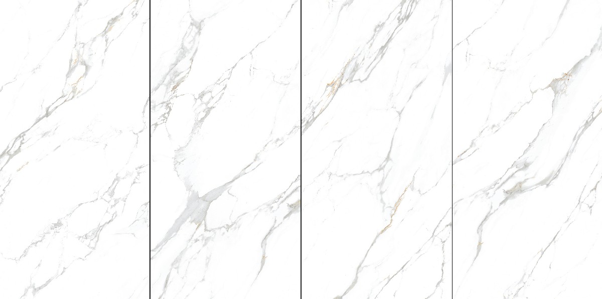 9S918015A_芬蘭白4面-混鋪