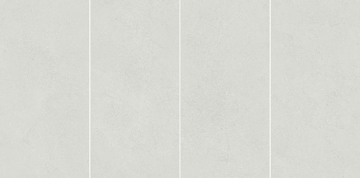 9Y918133C(133C)星耀淺灰4面_混鋪(細啞面+深刻工藝）