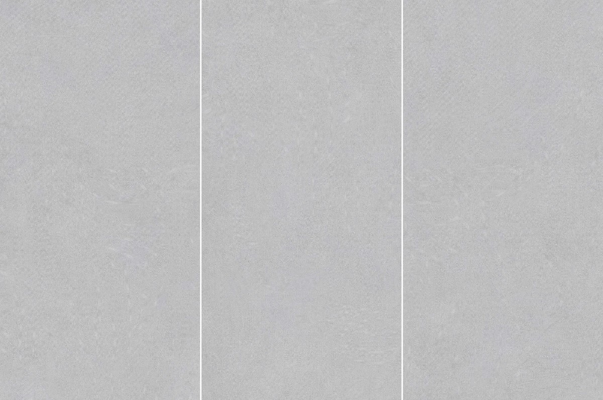 9Y918137C(137C)崎跡淺灰_3面_混鋪(細(xì)啞面+深刻工藝）