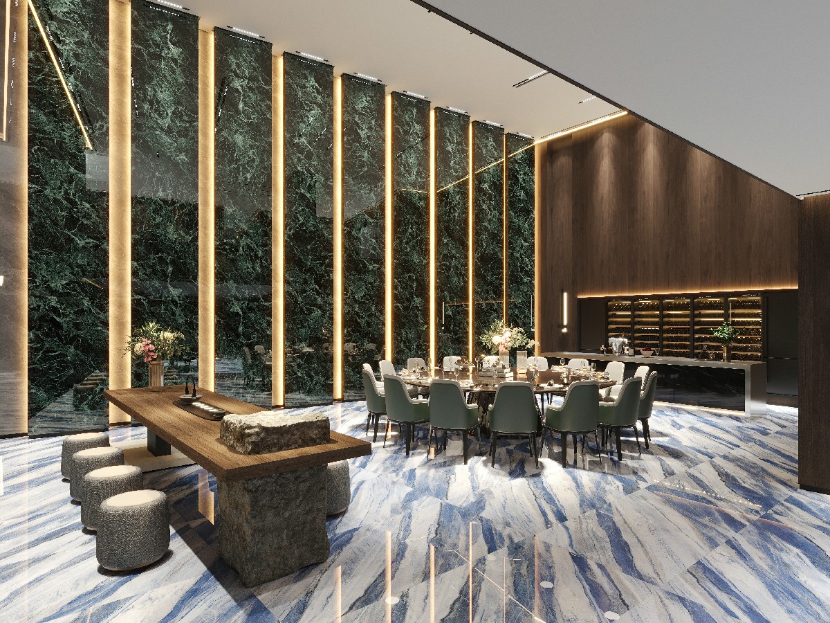 9S918020C皇家藍(lán)4面-混鋪-大圖_調(diào)