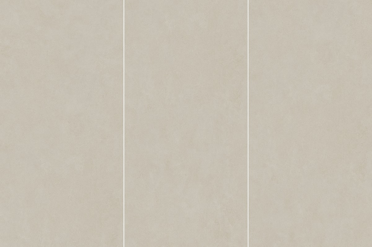 9Y918105A(105A)奶油淺咖3面-混鋪(細(xì)啞面）