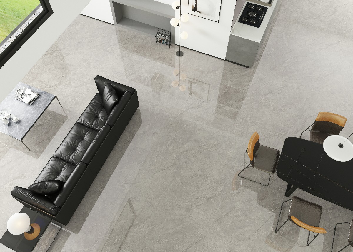 9S918006B摩爾咖_-大圖_調(diào)