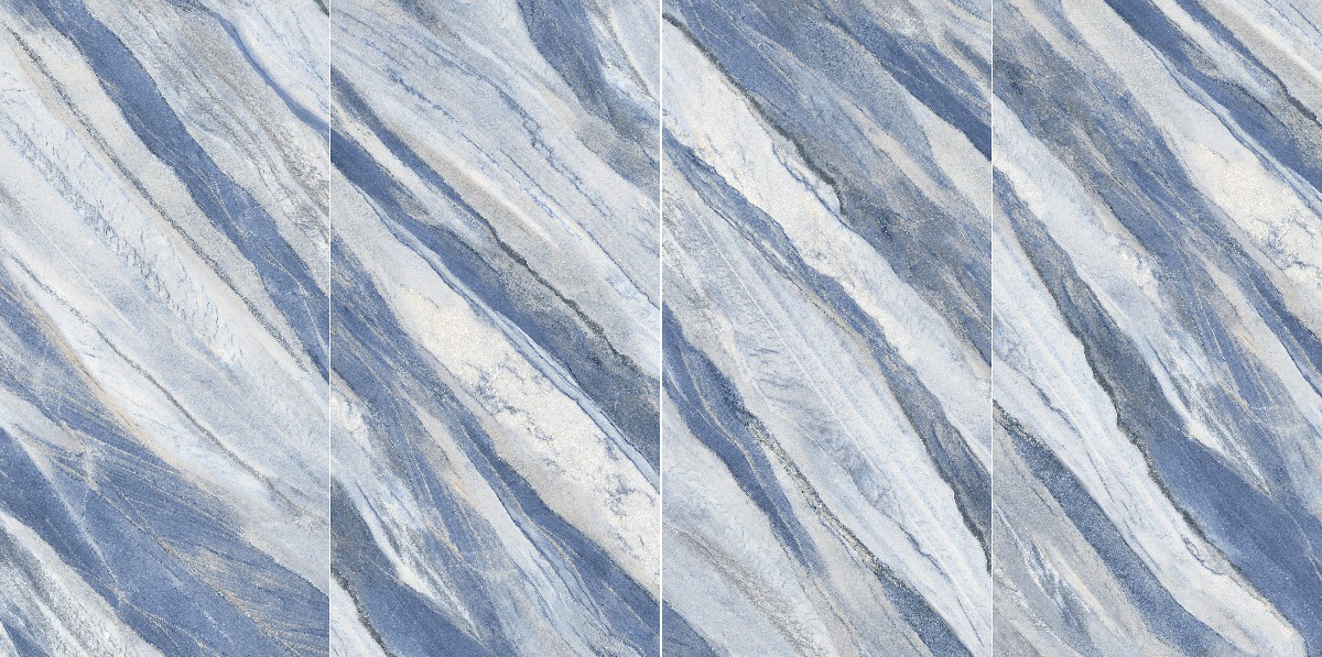 9S918020C皇家藍(lán)4面-混鋪