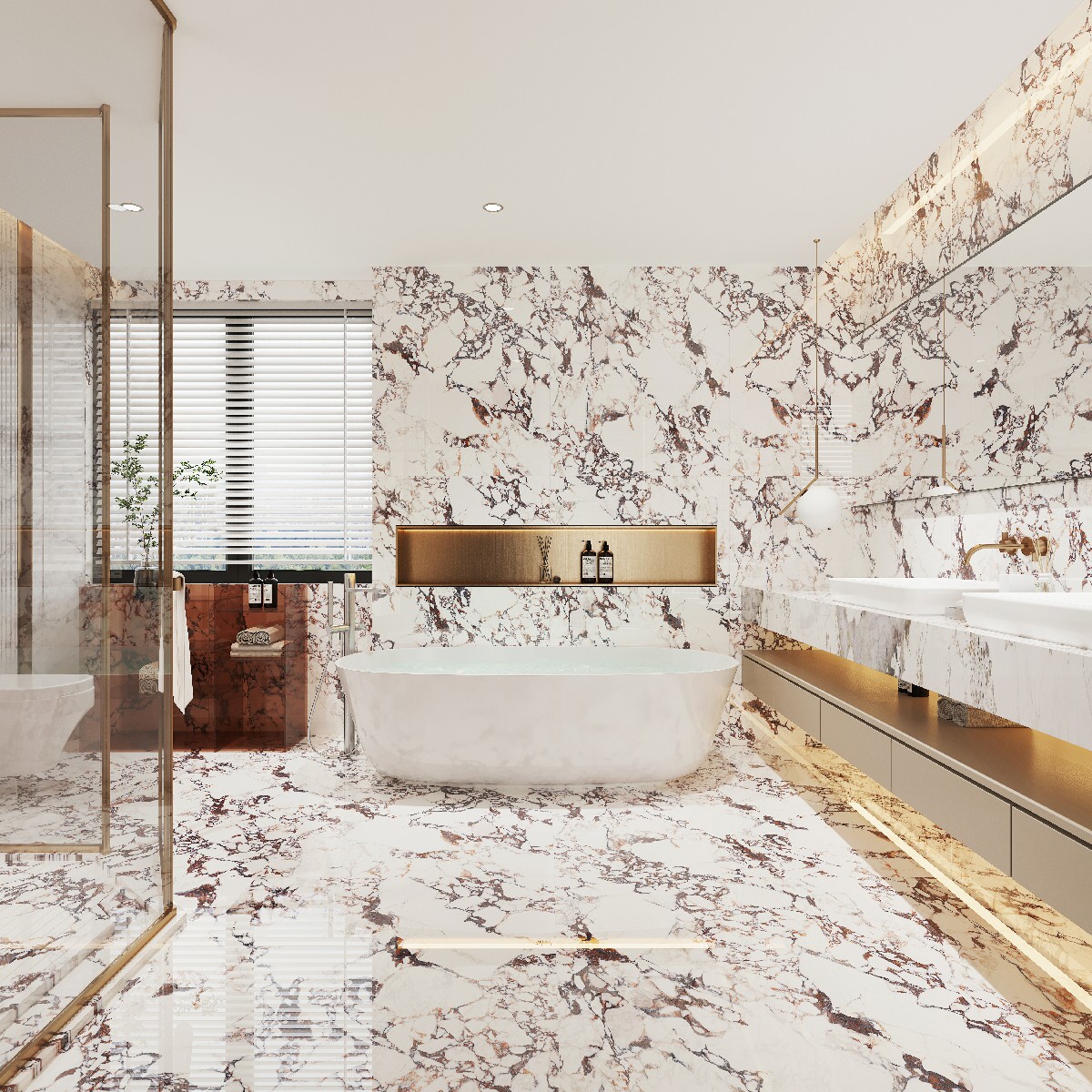 9S918019C_寶格麗_-大圖_調(diào)