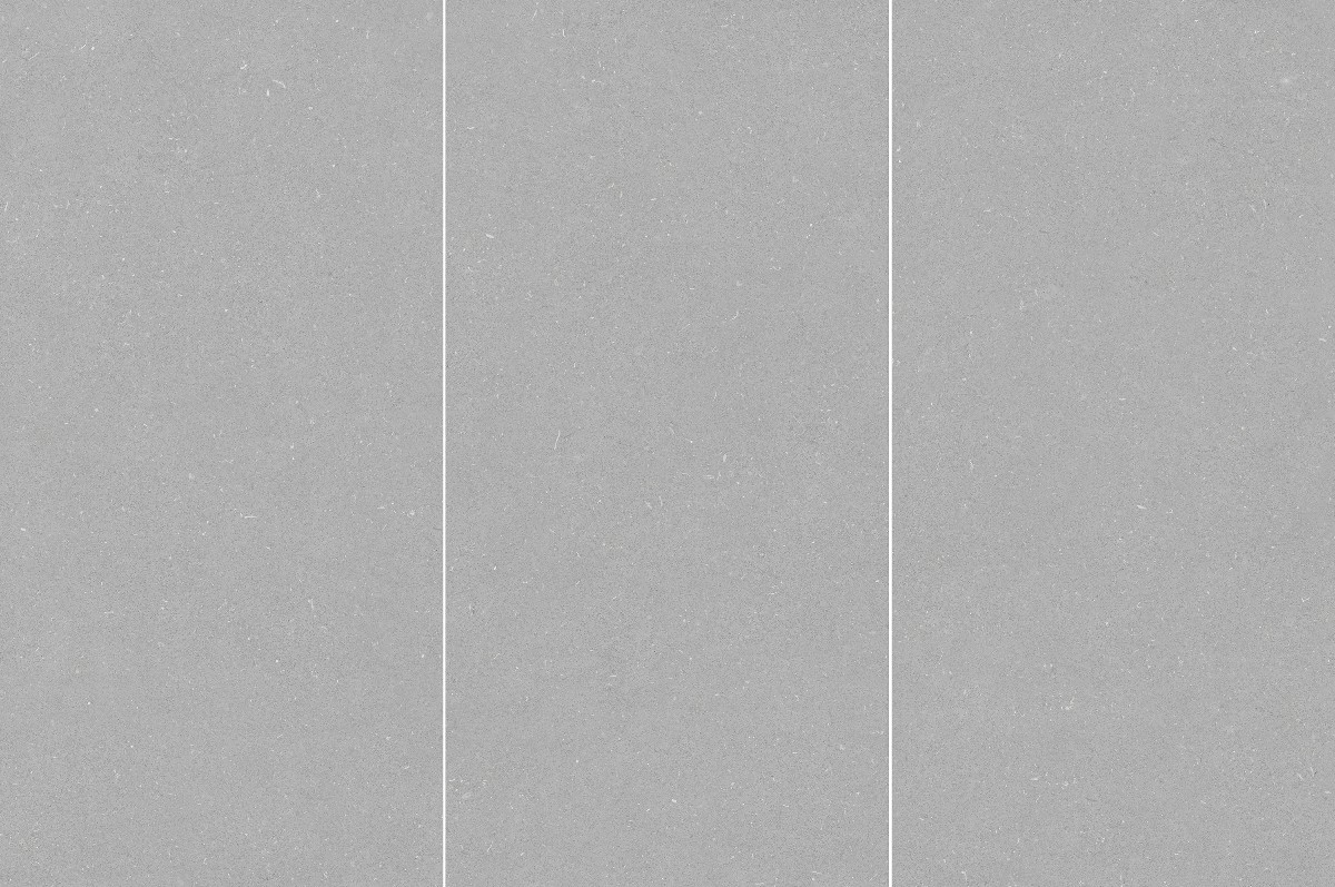 9Y918119C(119C)星空巖淺灰3面-混鋪(細啞面+深刻工藝）