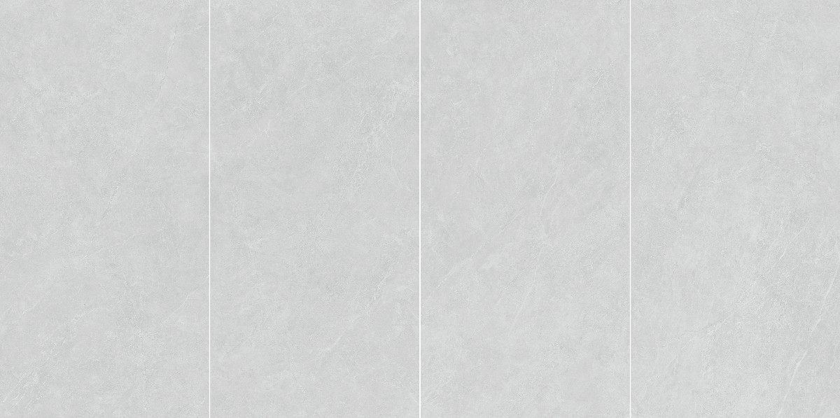 9Y918108A(108A)雅倫米白4面-混鋪(細啞面）