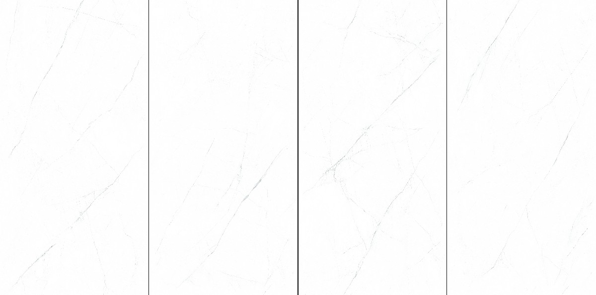 9S918011A_米亞白4面-混鋪