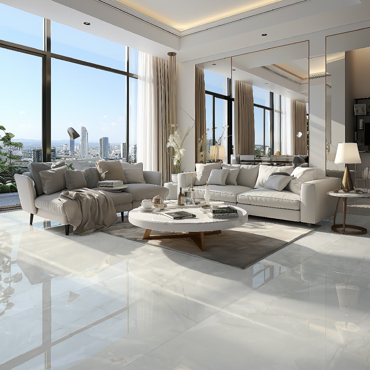 12S918026A-綠松玉-白玉_-大圖