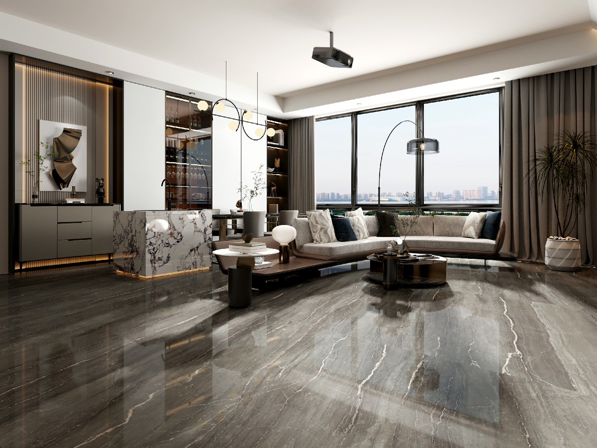 12S918011A_-意大利45度灰-_六面混鋪-大圖