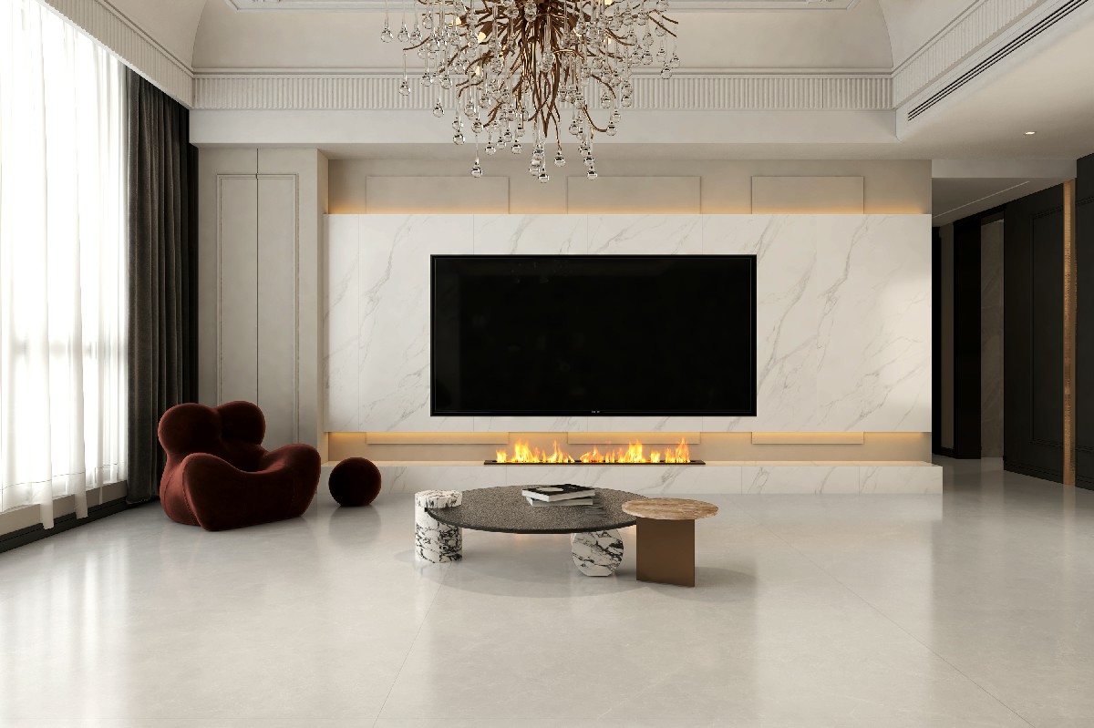 12P918201A-極品魚肚白-四面混鋪-大圖_(2)