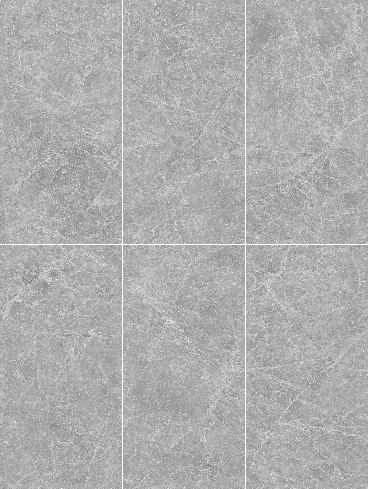 12P918219A-阿波羅銀灰-六面任意無(wú)限連紋